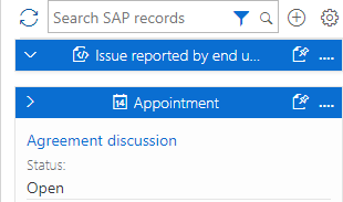 Release notes and updates - SAP Cloud for Customer Server-Side ...