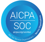 AICPA SOC
