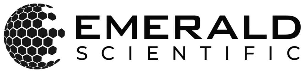Emerald Scientific