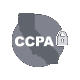 HIPAA compliant
