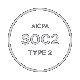 AICPA SOC 2 Type 2