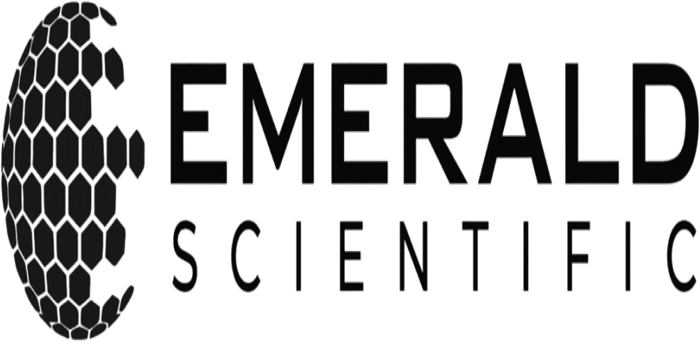 Emerald Scientific