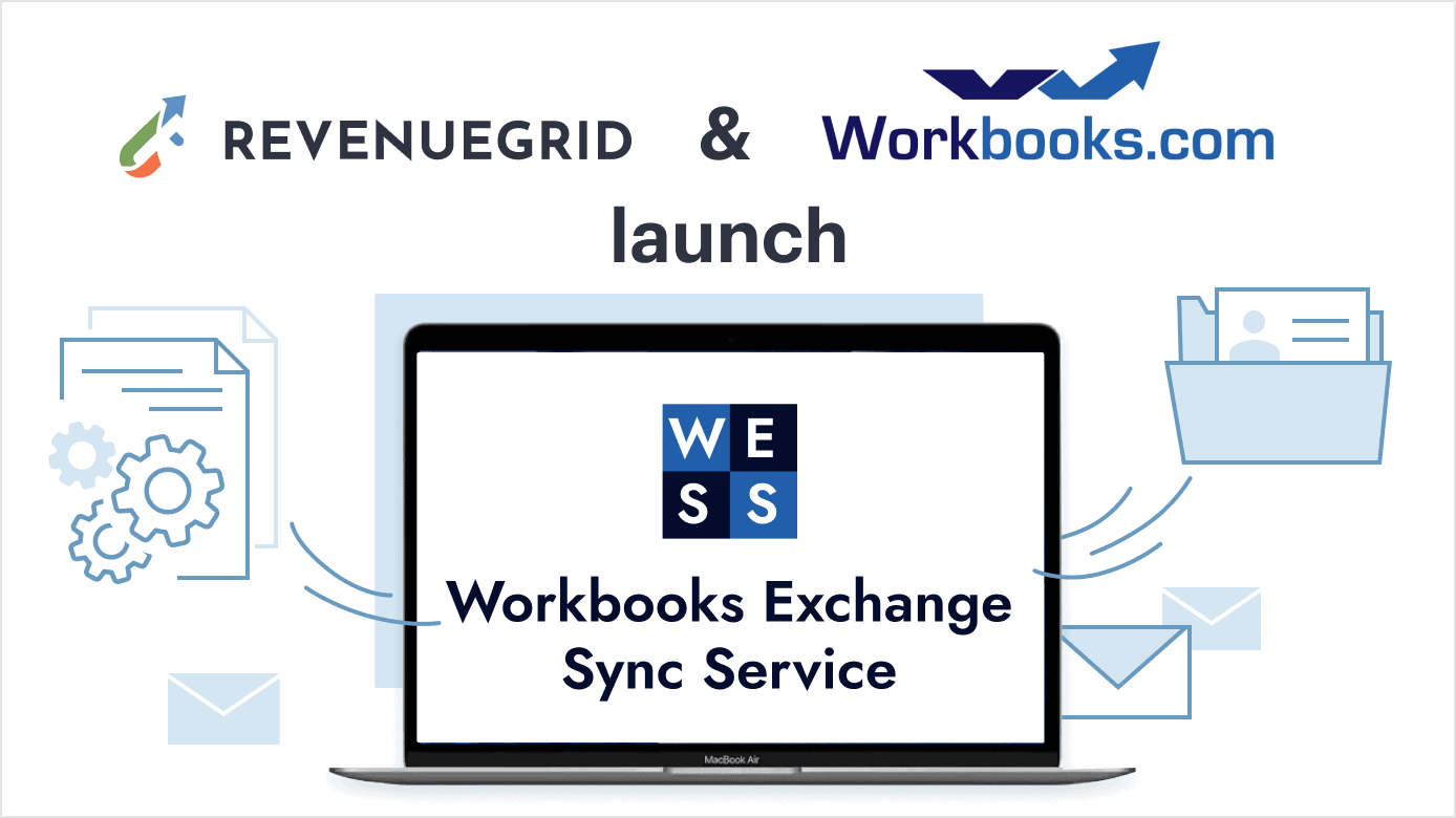 thumb-revenuegrid-workbooks-partnership-2