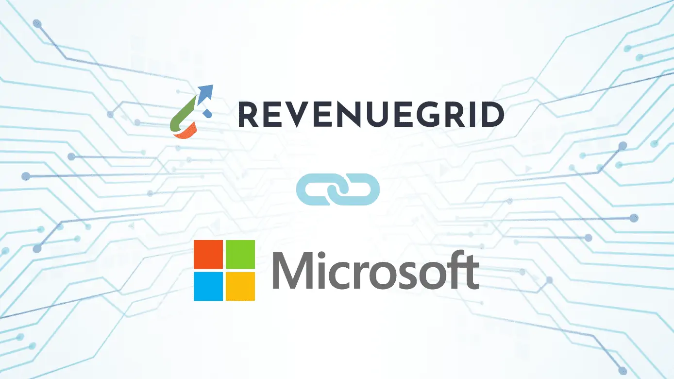 thumb-revenue-grid-microsoft365-outlook-integration-2
