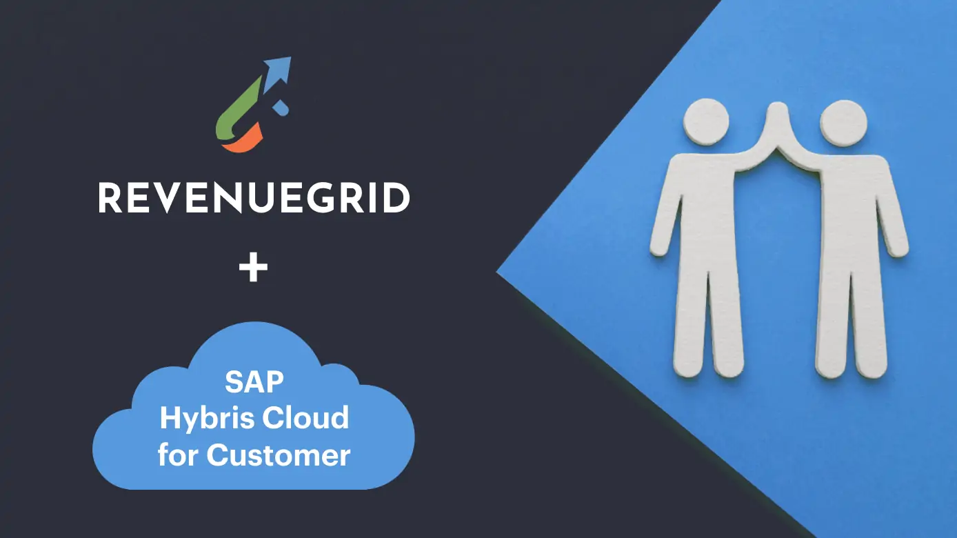 thumb-revenuegrid-SAP-integration-2