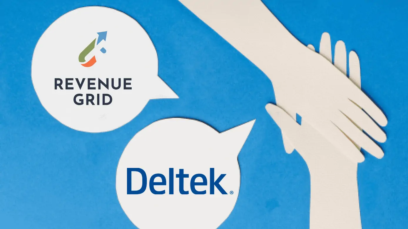 thumb-revenuegrid-deltek-integration-2