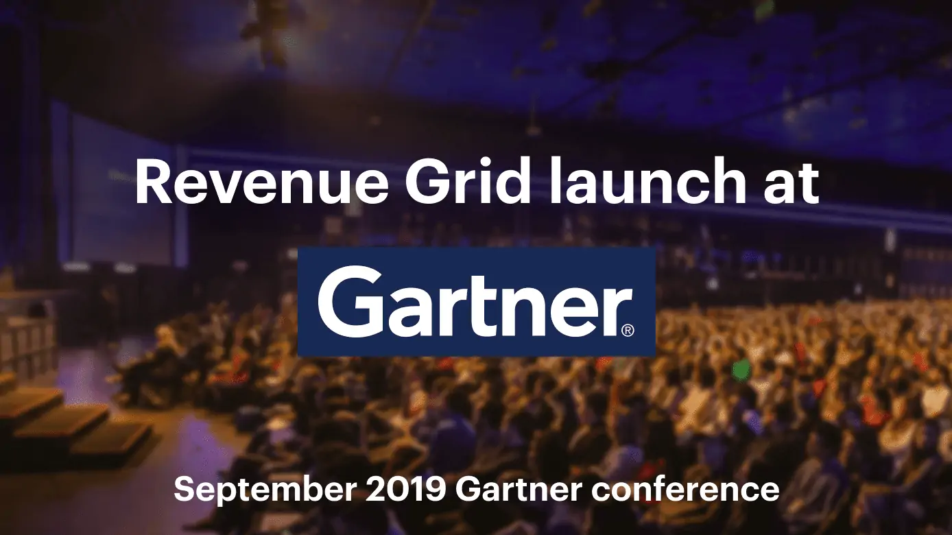 thumb-sales-engagement-platform-launch-2