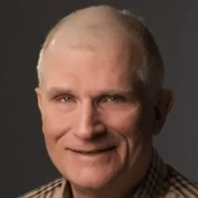 bob_hatcher