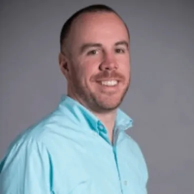 jim_mcdonough