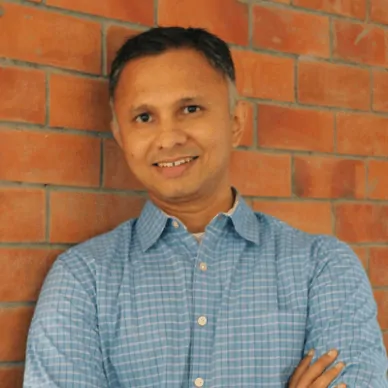 karthik_subramanian