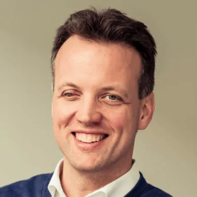 martin_heibel