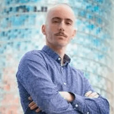 oscar_garcia
