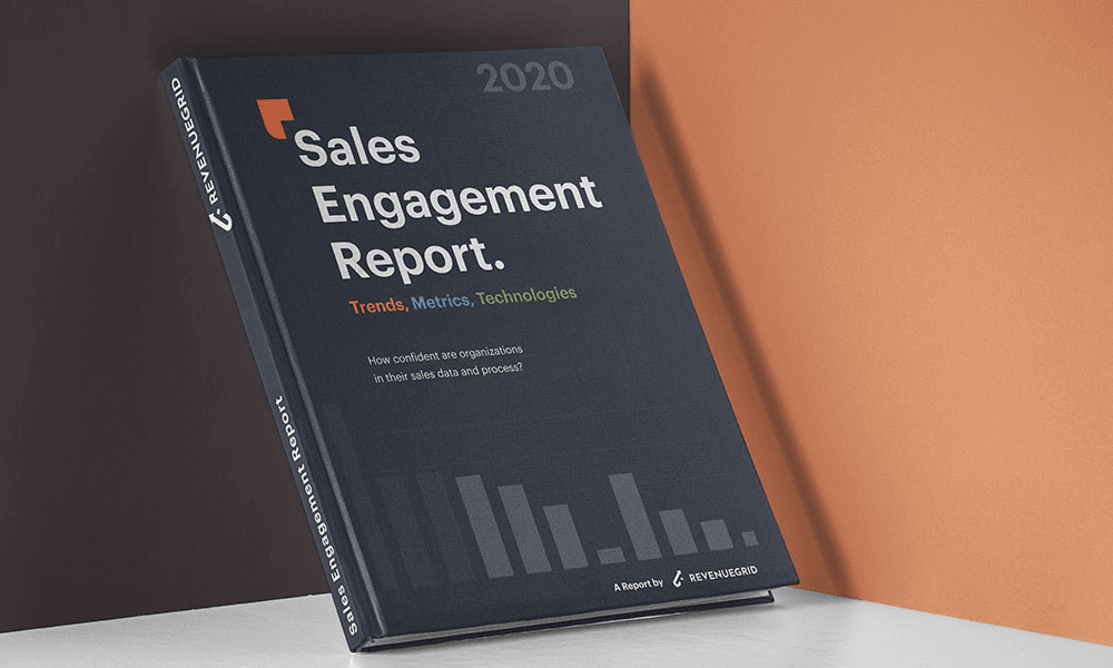 landing-sales-engagement-report