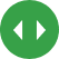 calendar sync