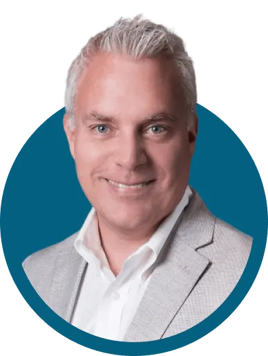 https://revenuegrid.com/wp-content/uploads/2020/01/pb-darry-praill.png