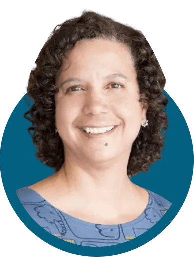 https://revenuegrid.com/wp-content/uploads/2020/01/pb-loretta-jones.png