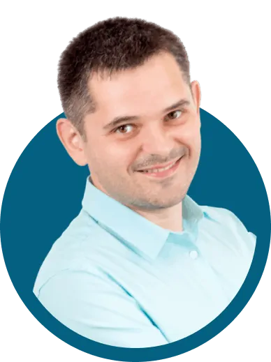 https://revenuegrid.com/wp-content/uploads/2020/01/pb-vlad-voskresensky2.png