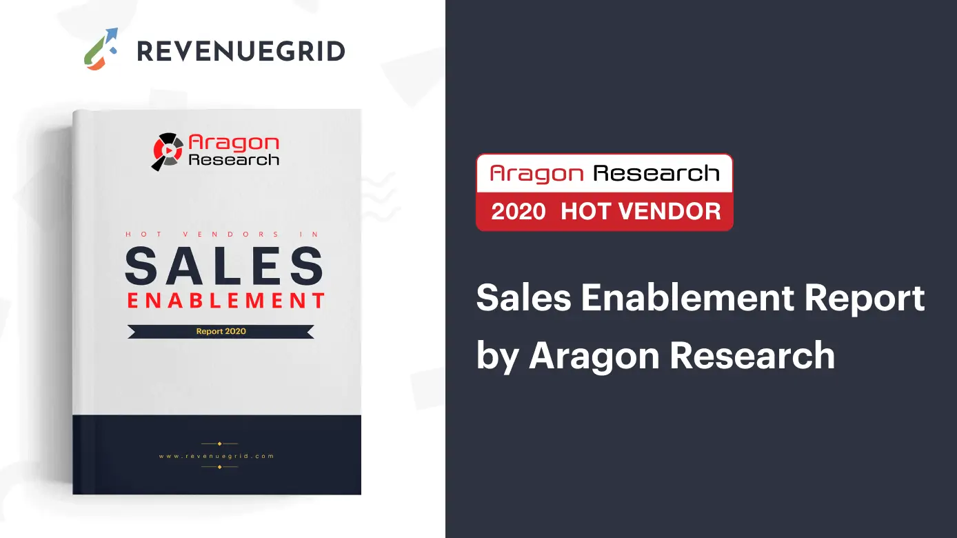 thumb-Aragon-research-2