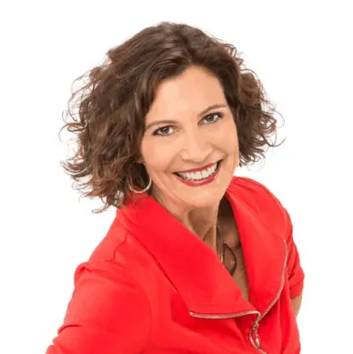 Alice Heiman