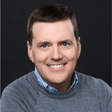 David Dulany