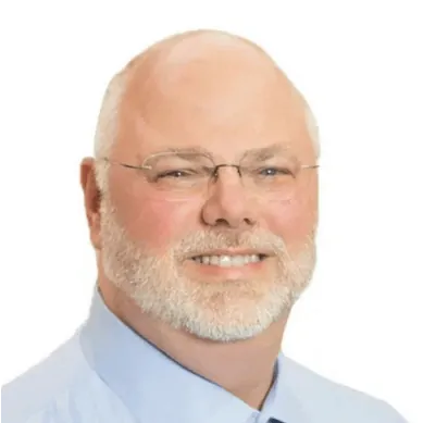 Mike Kunkle