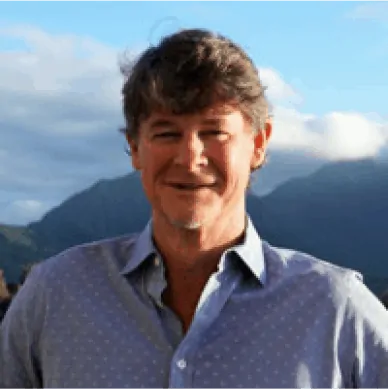 Tom Stanfill