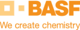 logo-BASF-color