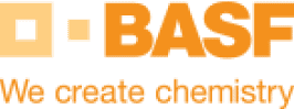logo-BASF-color