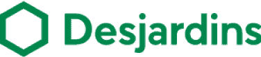 logo-Desjardins-color