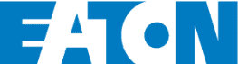 logo-EATON-color