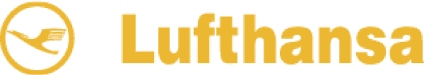 logo-Luftthansa-color