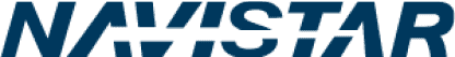 logo-Navistar-color