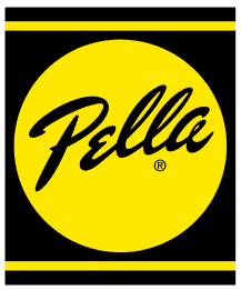 logo-Pella-color