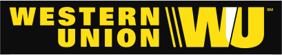 logo-WU-color