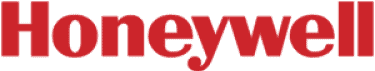 logo-honeywell-color