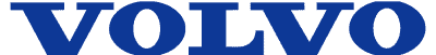 logo-volvo-color