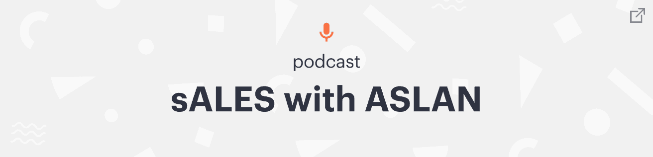 podcast-aslan