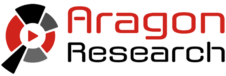 logo-Aragon-Research-color