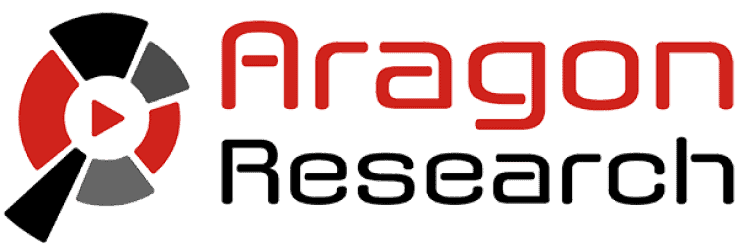 logo-Aragon-Research-color