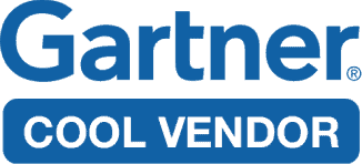 logo-Gartner-Cool-Vendor-color