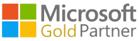 logo-Microsoft-gold-partner-color