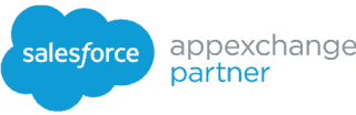 logo-appexchange-parther-color