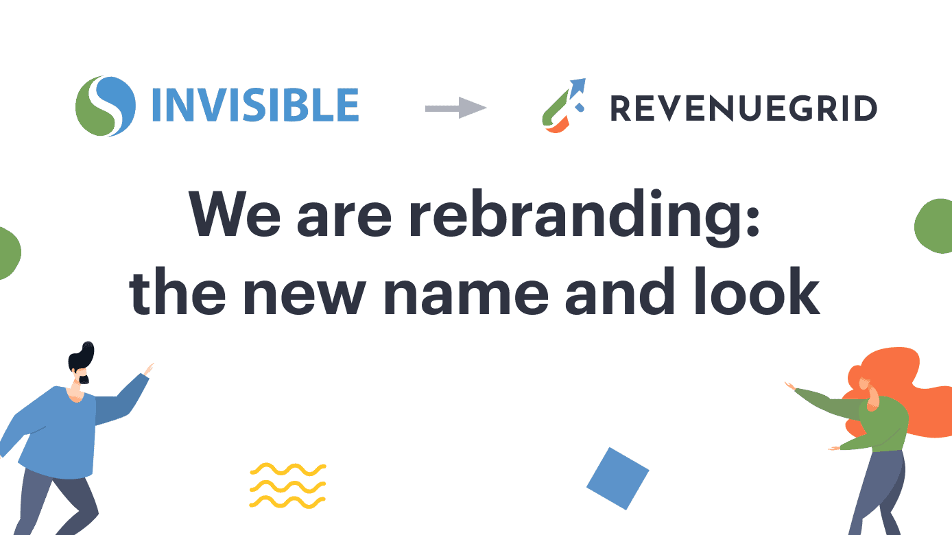 thumb-Rebranding-2