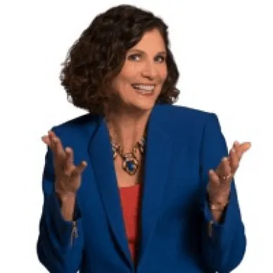 Alice Heiman