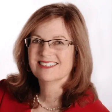 Elinor Stutz