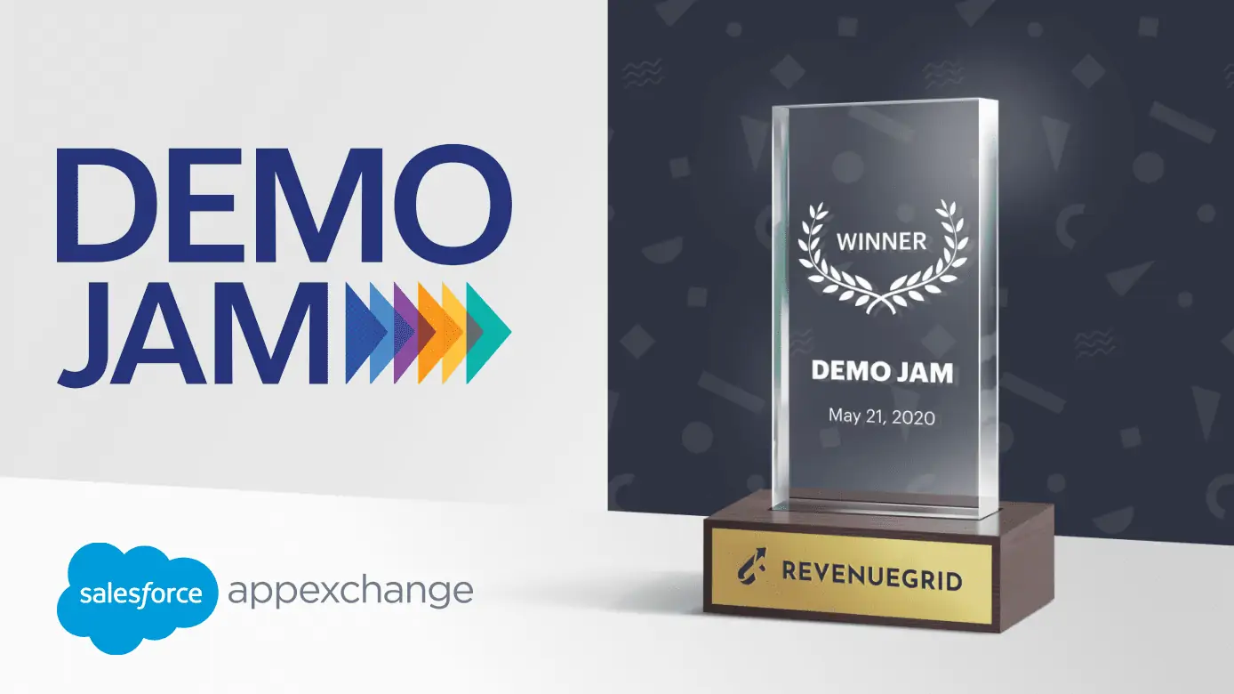 thumb-Demo-Jam-sales-team-2
