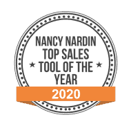 Nancy Nardin 2020