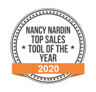 Nancy Nardin 2020