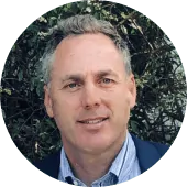 Neil Ringers