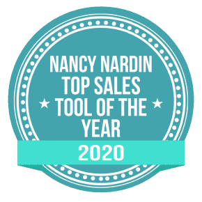 Smart Selling Tools 2020